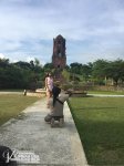 Bell Tower, Ilocos Sur